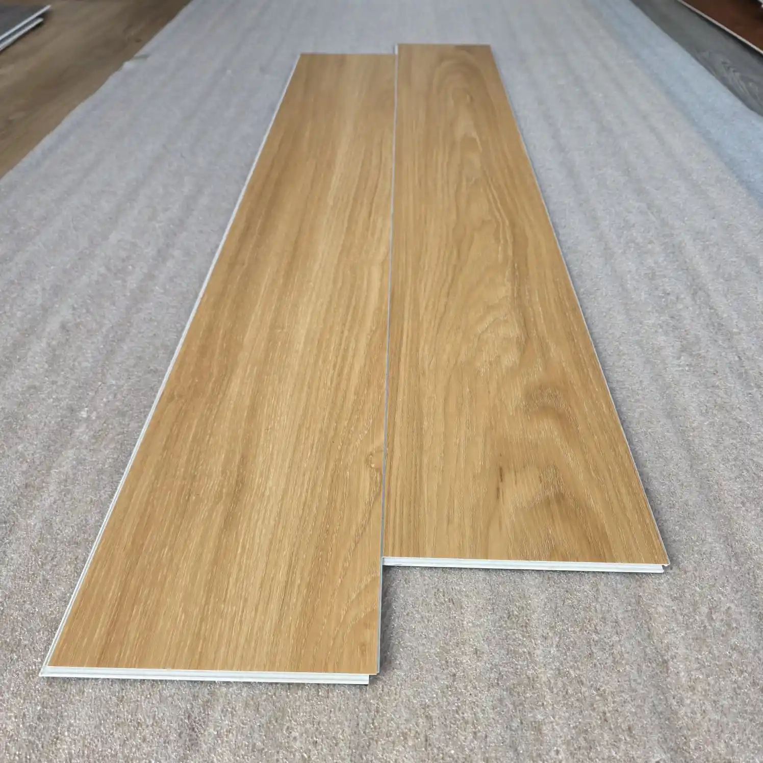 5mm Duplin Marple SPC Flooring 2-optimized