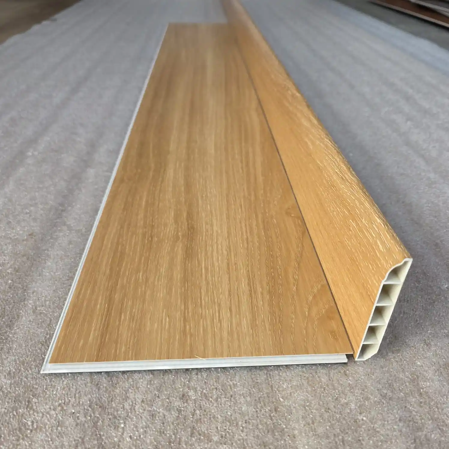 5mm Duplin Marple SPC Flooring 3-optimized