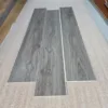 5mm Graphite Oak SPC Flooring