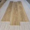 5mm Honey glow SPC Flooring