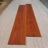 5mm Mahogany Glow SPC Flooring