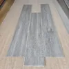 5mm Silver Oak SPC Flooring