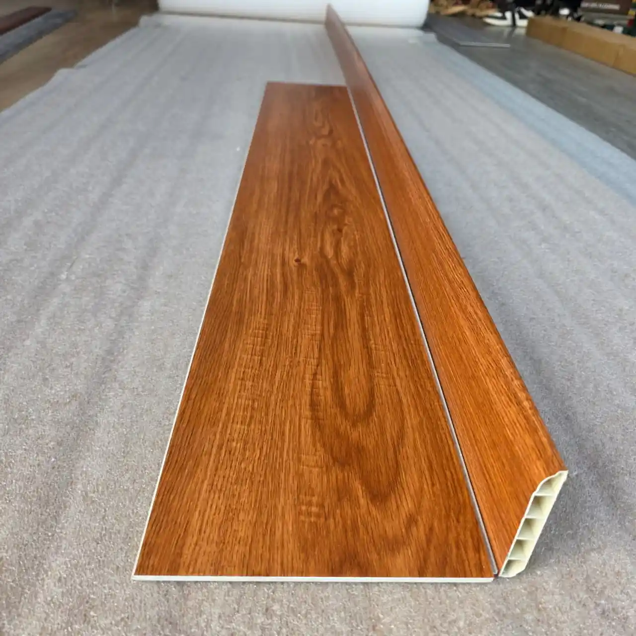 Royal-Mahogany-SPC-flooring-2.jpeg