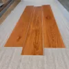 Royal Mahogany SPC Flooring