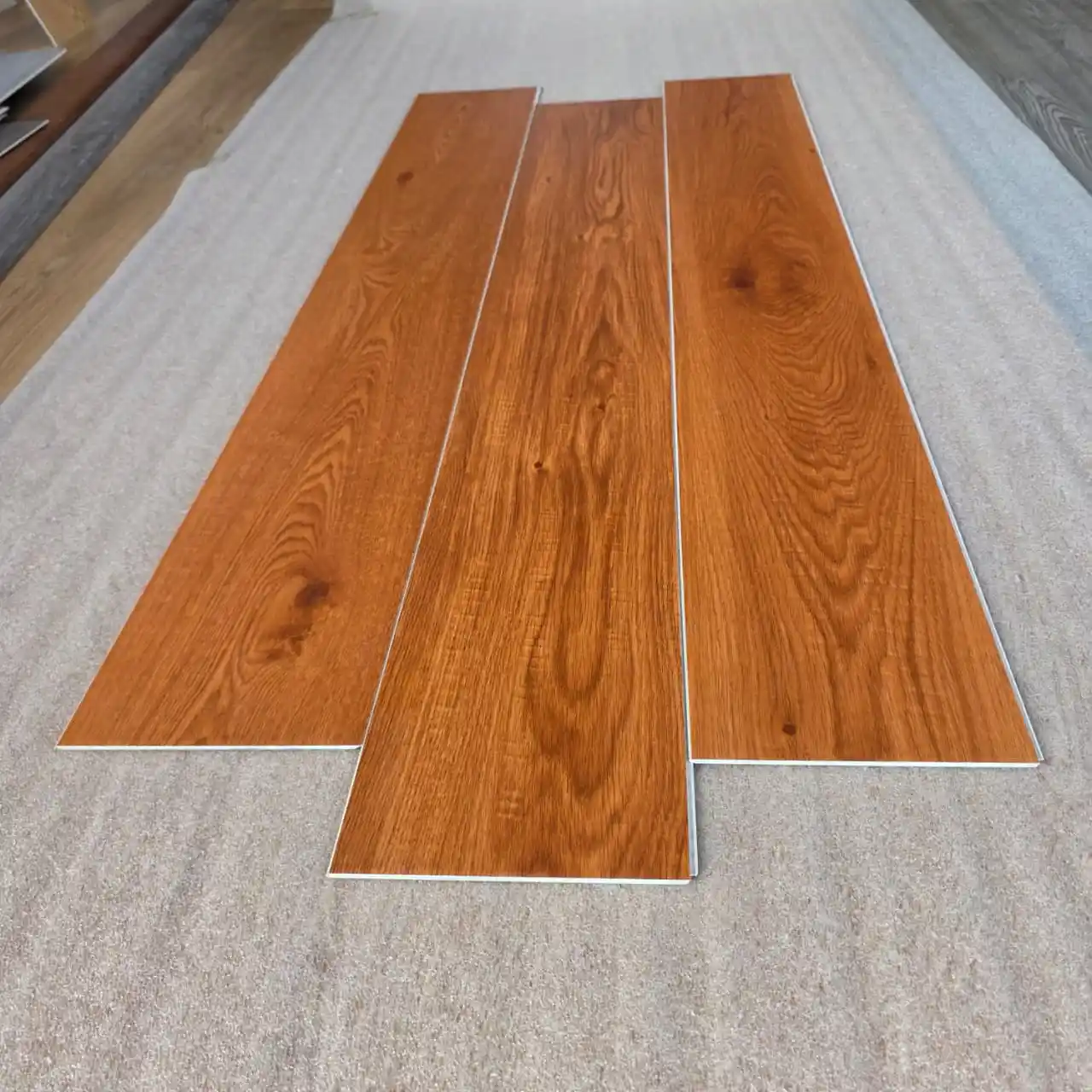 Royal-mahogany-Spc-Flooring-1.jpeg Royal Mahogany SPC Flooring